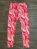 1XL Leggings
