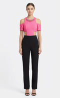 Medium Jumpsuit