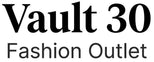 Vault 30 Fashion Outlet - Home